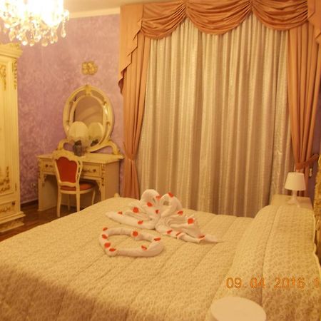 Appartamento I Cedri San Cesareo Dış mekan fotoğraf