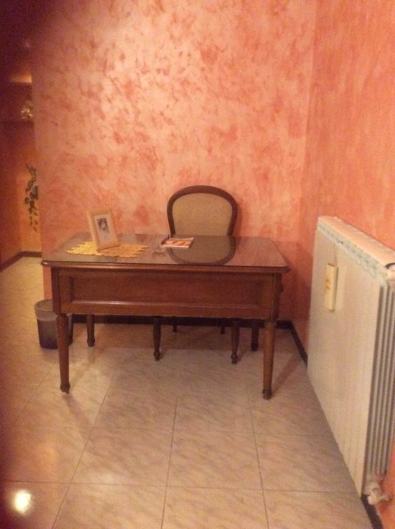 Appartamento I Cedri San Cesareo Dış mekan fotoğraf