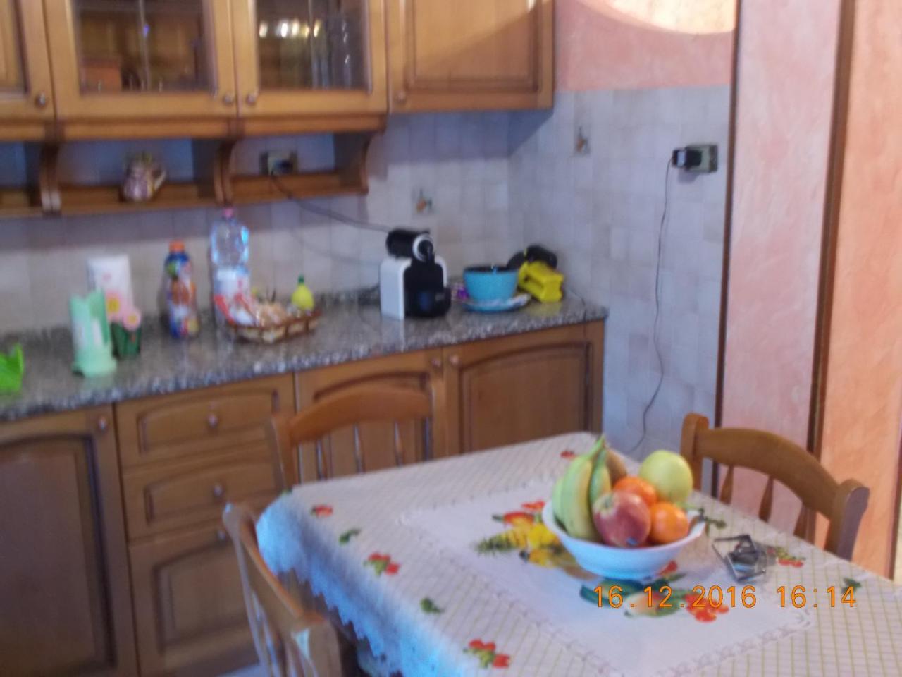 Appartamento I Cedri San Cesareo Dış mekan fotoğraf
